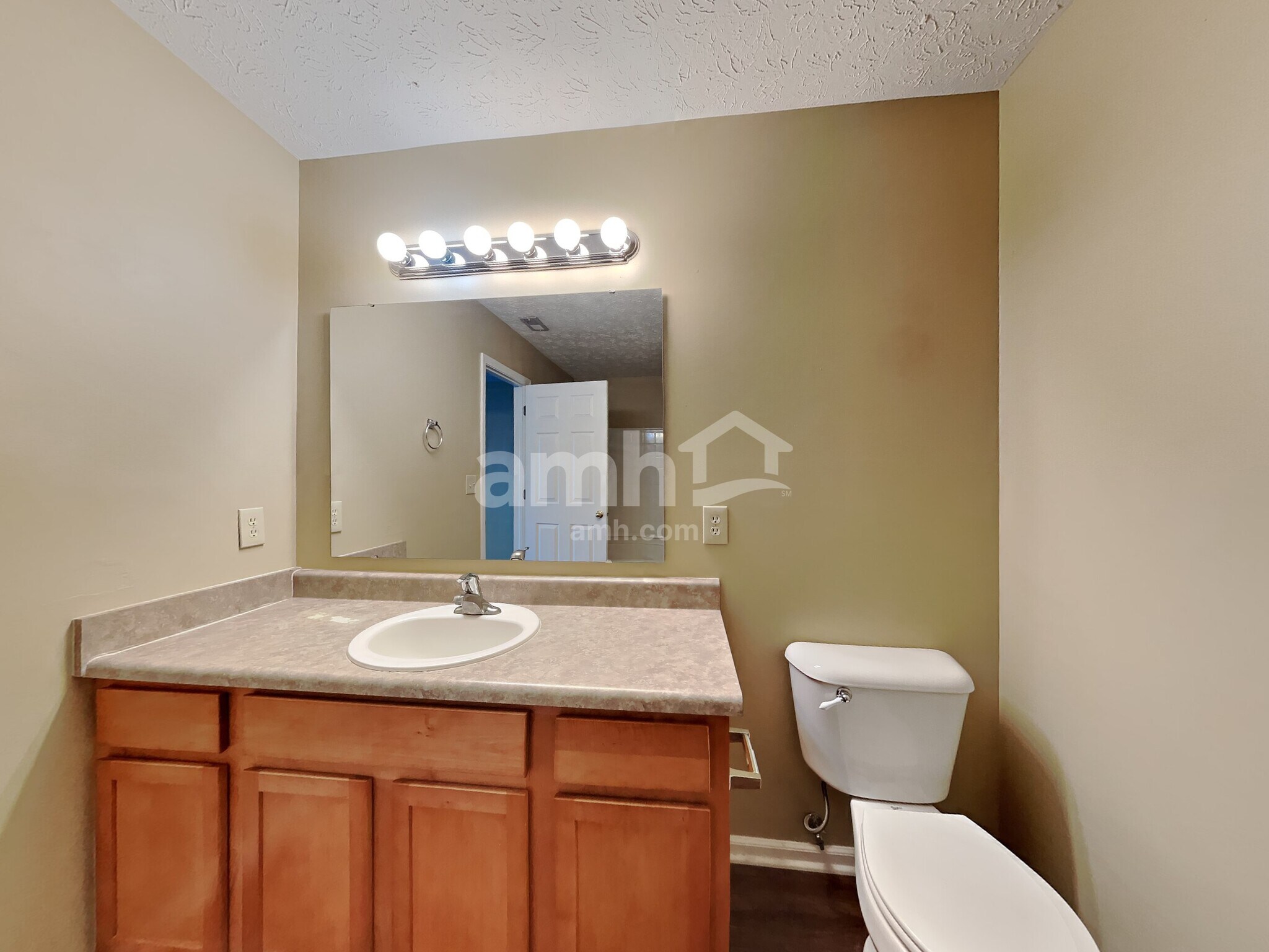 Building Photo - 8046 Wichita Hill Dr