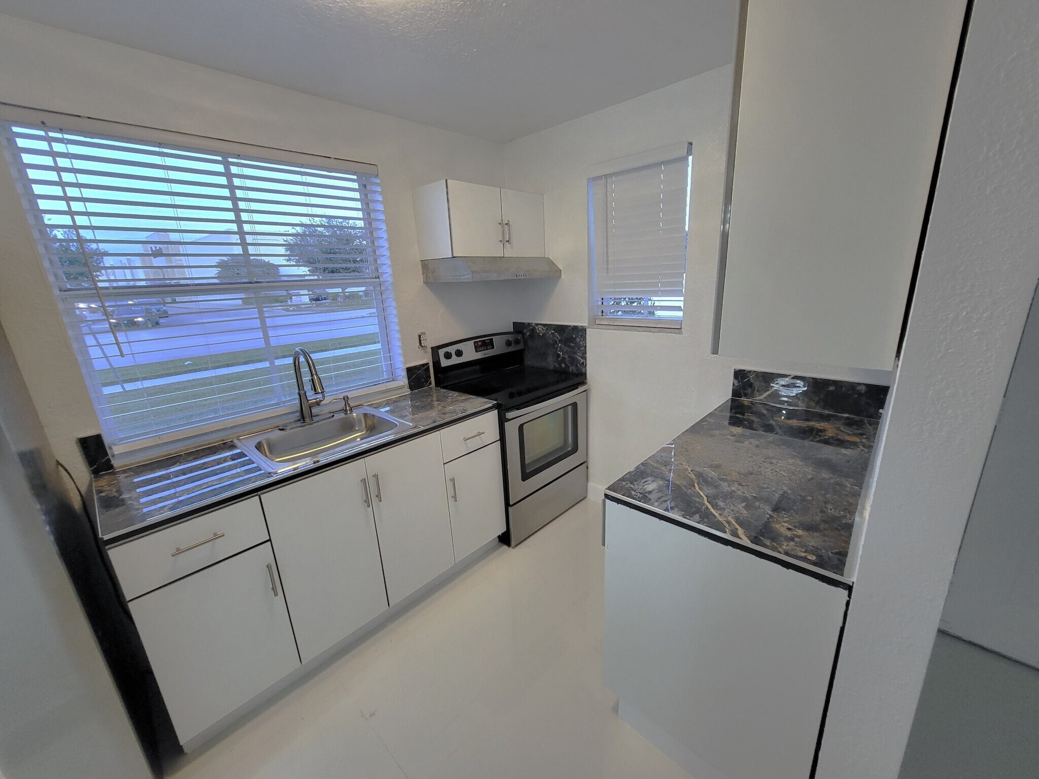 Building Photo - 19340 SW 103rd Ct