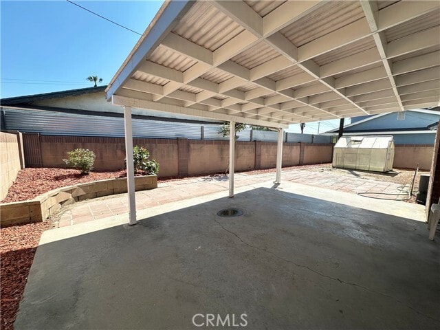 Building Photo - 18910 Milmore Ave