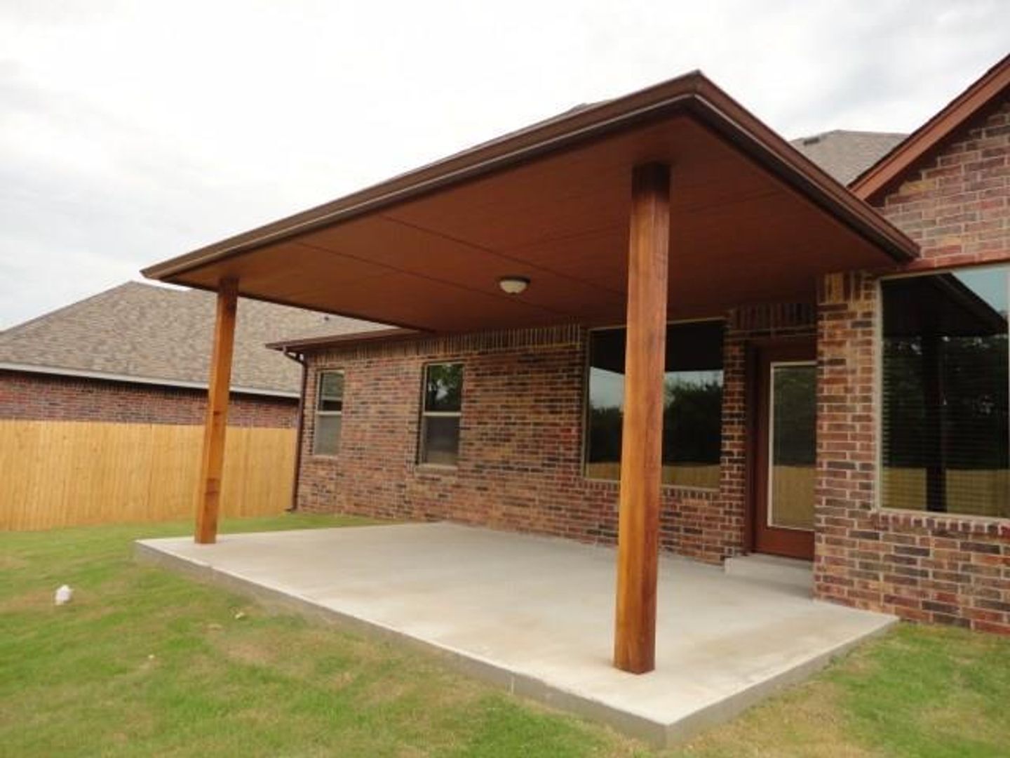 Building Photo - 309 Timber Ln