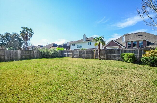 Building Photo - 1118 Cambrian Park Ct