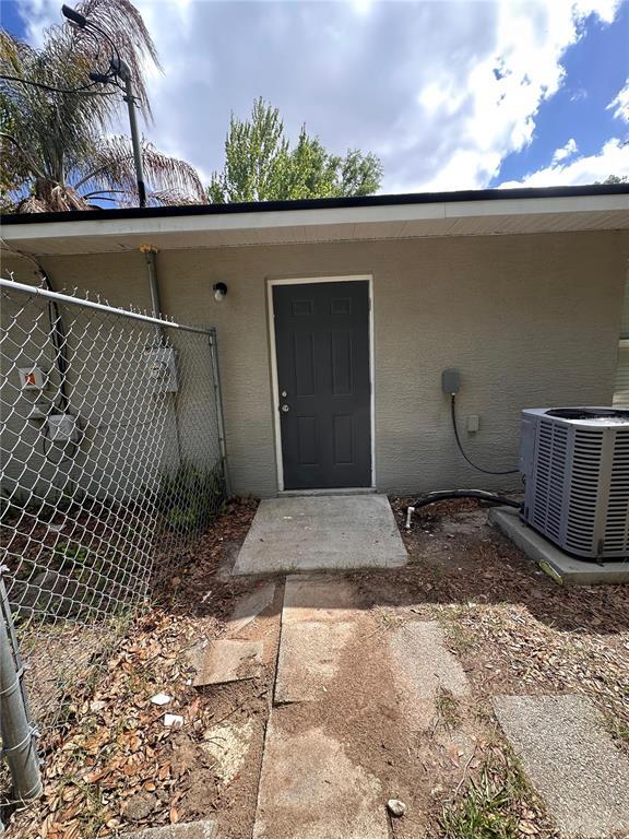 Building Photo - 40 Willow Run