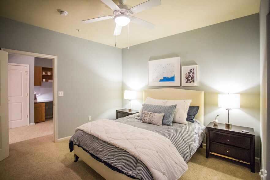 Ashton At Dulles Corner Herndon Va Apartment Finder