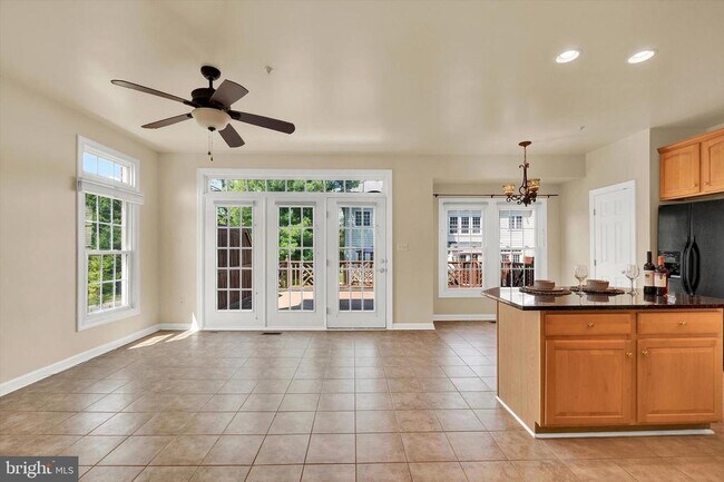 Building Photo - 10427 Overgate Pl