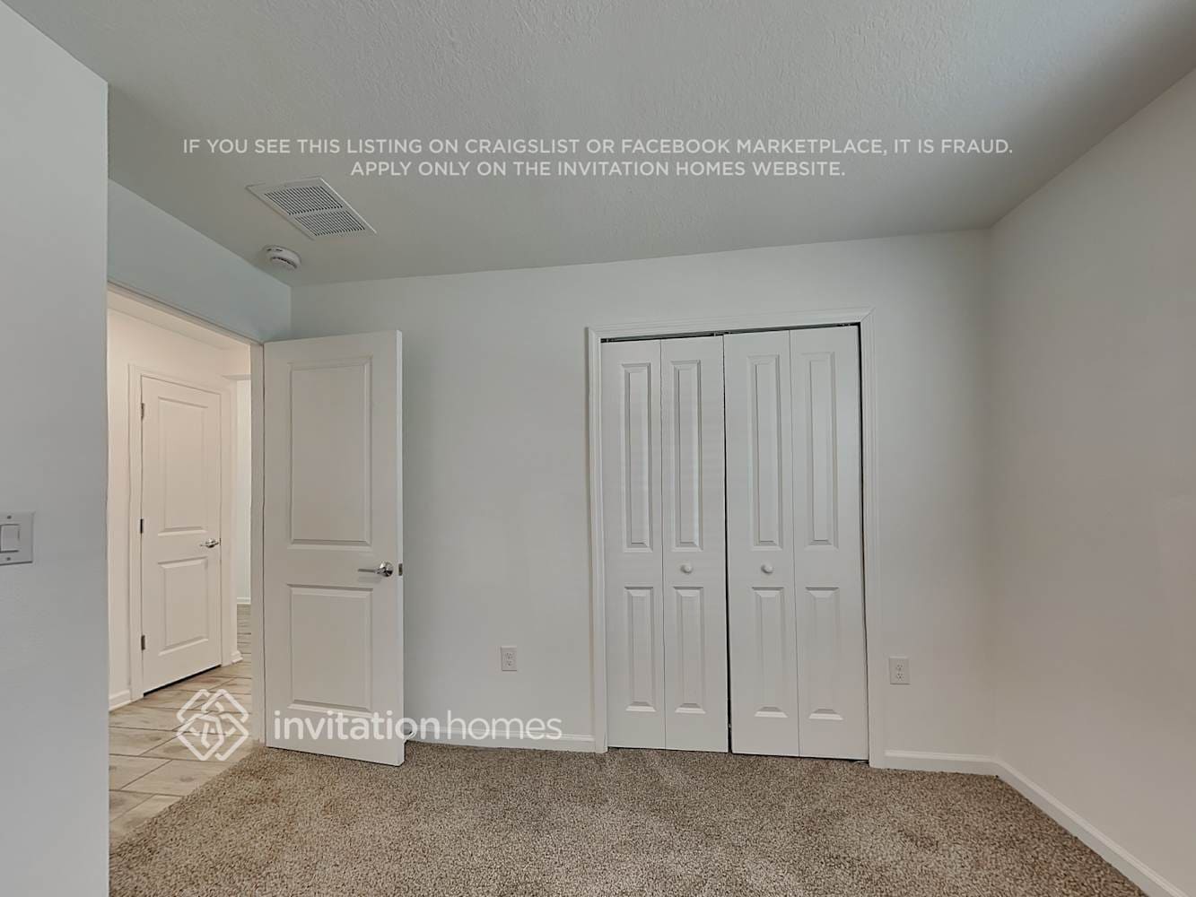 Building Photo - 925 Washington St