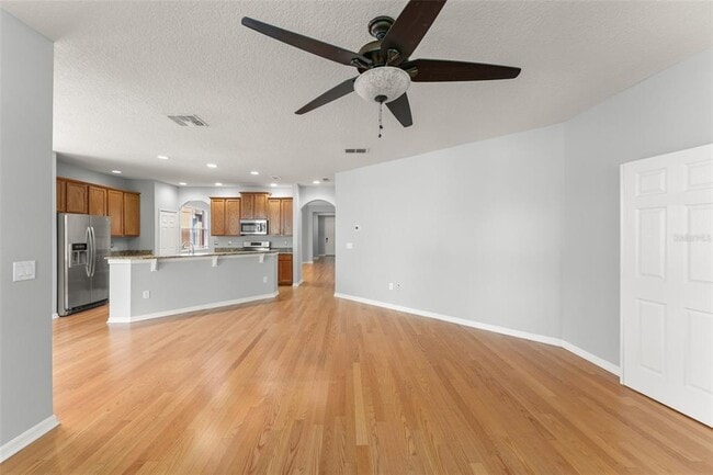 Building Photo - 4548 Blue Major Dr