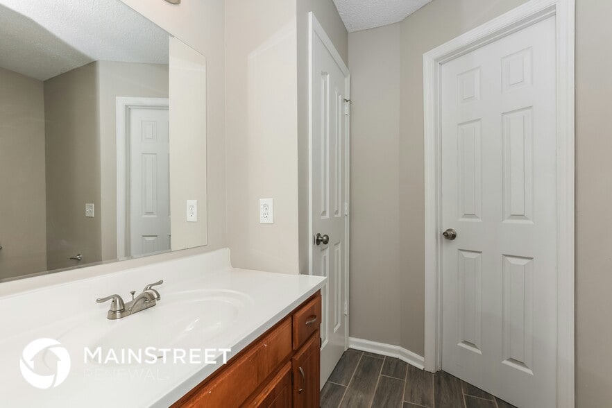 Building Photo - 2503 Splinter Ct