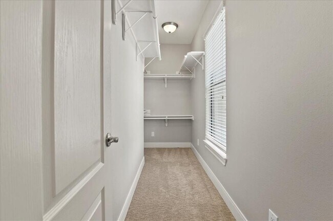 Building Photo - 1518 Bingham St
