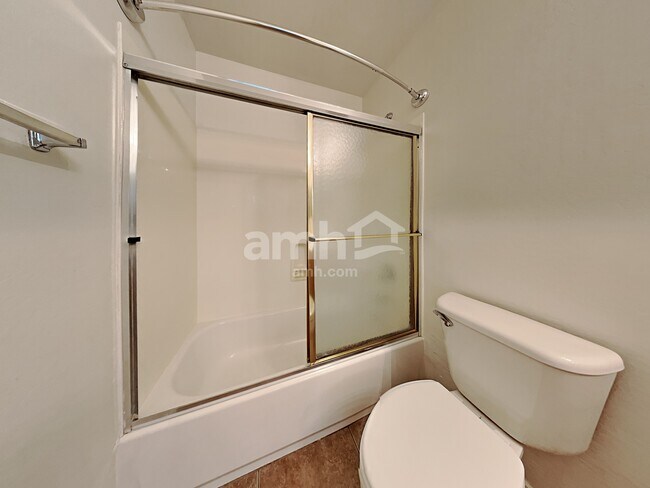 Building Photo - 17584 W Banff Ln