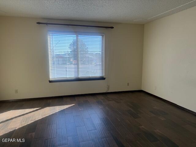 Building Photo - 7121 Gran Vida Dr