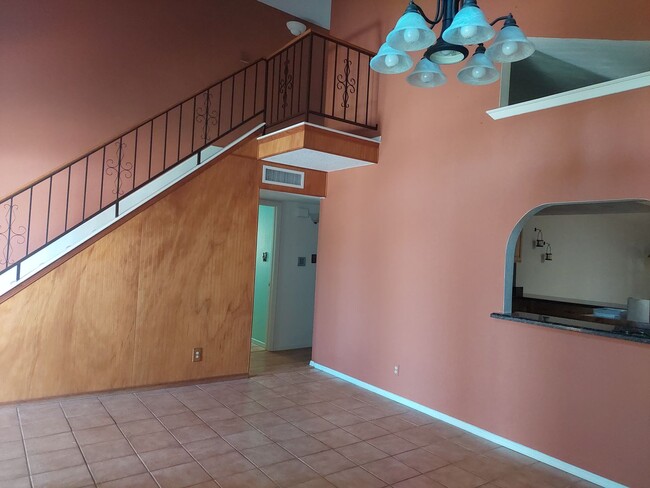 Building Photo - Beautiful Rental near Fort Bliss