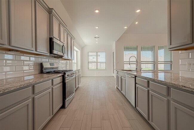 Building Photo - 5010 Slate Prt Ct