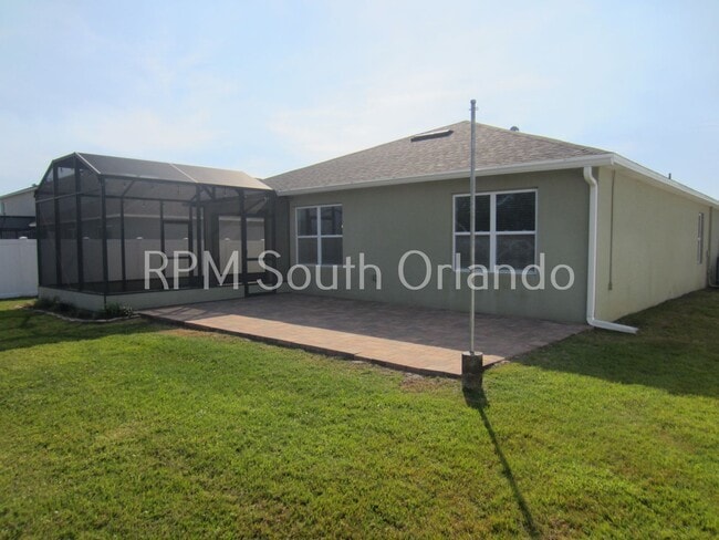 Building Photo - Estates Of Westerly
