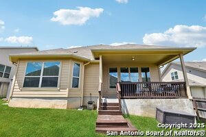 Building Photo - 3632 Black Cloud Dr