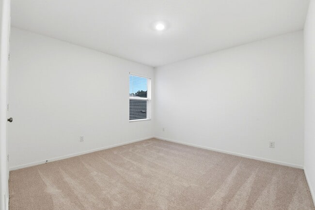 Building Photo - 15227 Abella Dr