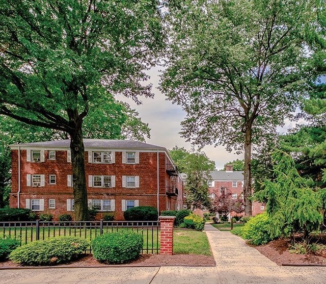 Forest Hill Apartments Newark Nj Forest Hill Apartments Newark Nj
