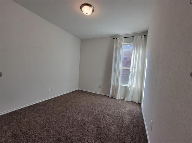 Building Photo - 2324 Sundown Mesa Dr