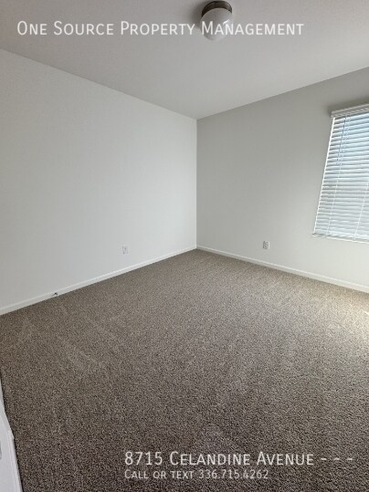 Building Photo - 8715 Celandine Ave