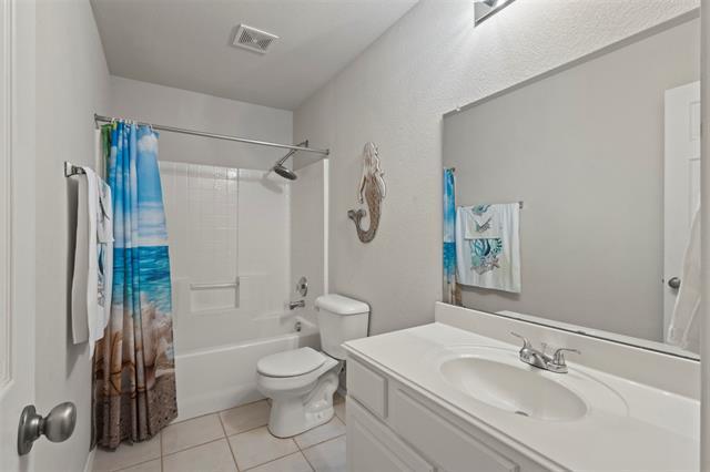Building Photo - 267 Salmon Lake Dr