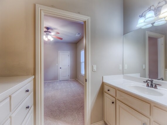 Building Photo - 8680 East 105th Ct S