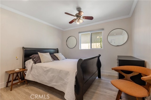 Building Photo - 6221 Agnes Ave