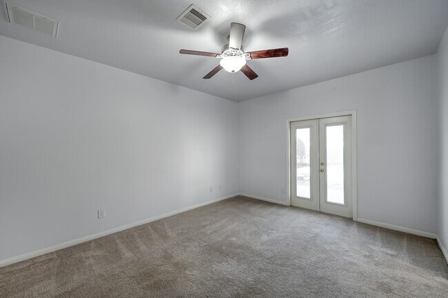 Building Photo - 30819 Lavender Trace Dr