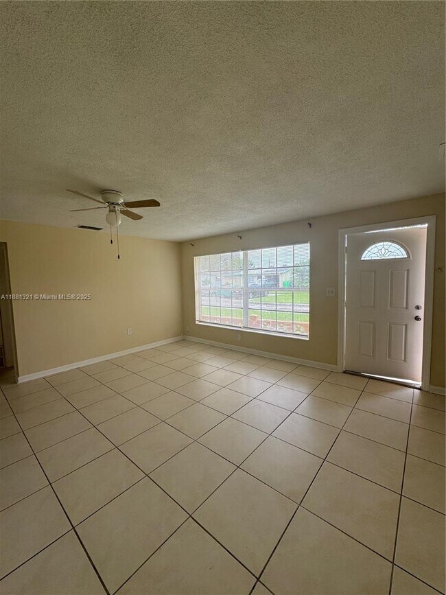 Building Photo - 2674 NW 68th Way