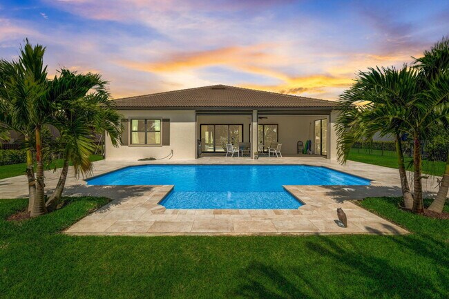 Building Photo - 9234 Balsamo Dr.