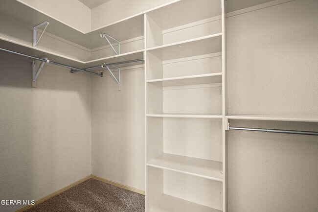 Building Photo - 6121 Byron St