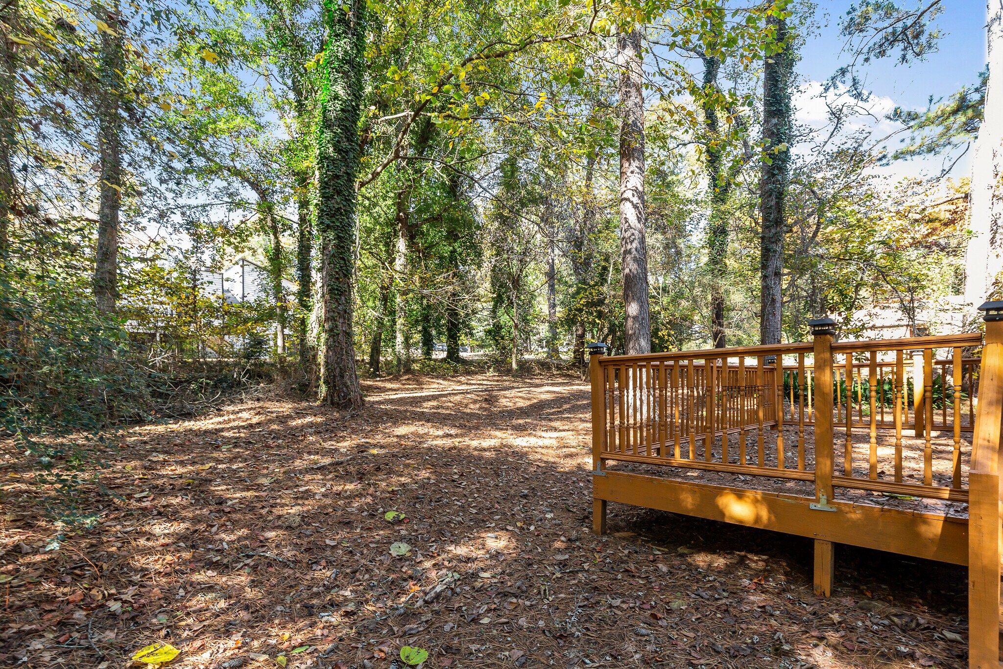 Building Photo - 800 Post Road Cir