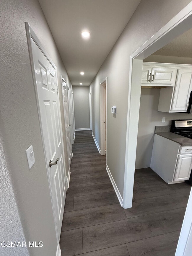 Building Photo - 216 Virginia Dr