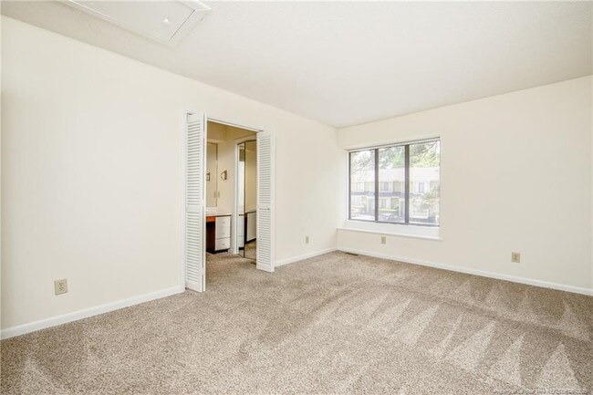 Building Photo - 503 Cypress Trace Dr