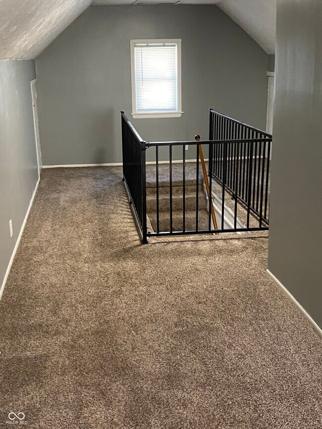 Building Photo - 1404 Walton St