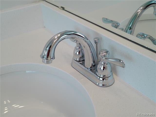 Building Photo - 9432 Beryl Dr