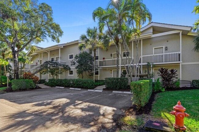 Building Photo - 11863 Wimbledon Cir