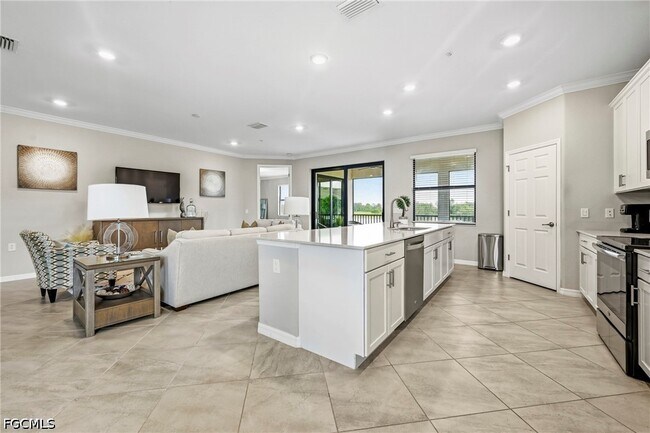 Building Photo - 2353 Anguilla Dr