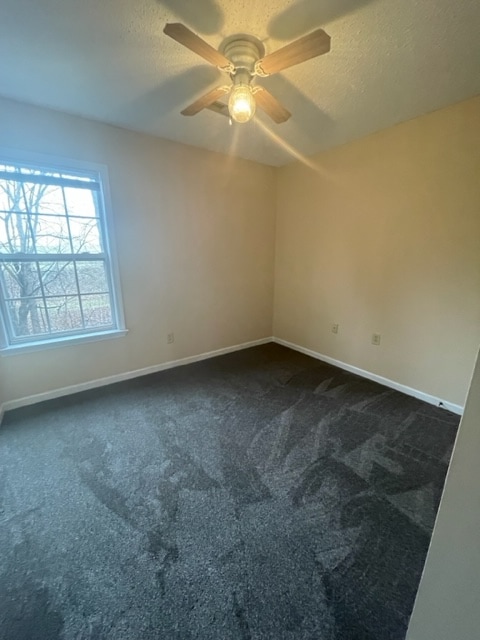 Building Photo - 601 Mountain Cove
