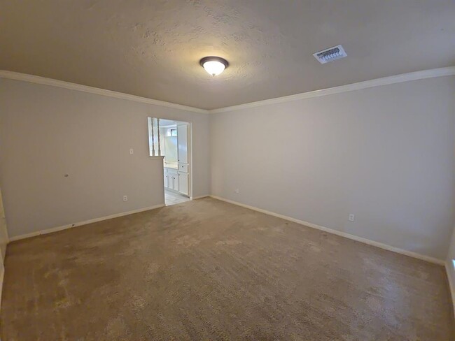 Building Photo - 6234 E Bristol Harbour Cir