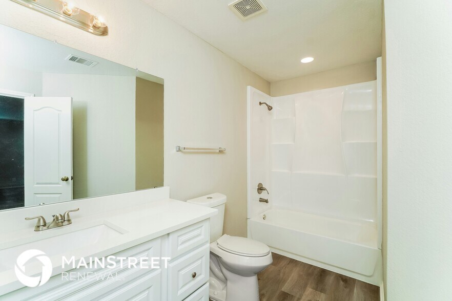 Building Photo - 8911 Nature Trail