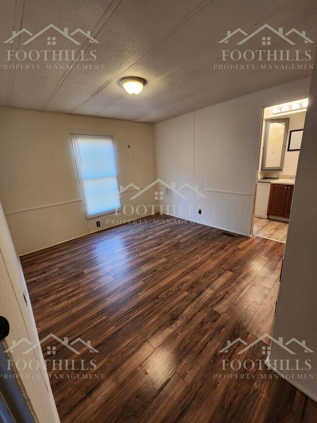 Building Photo - Two-Bedroom Single Wide in Westminister, L...