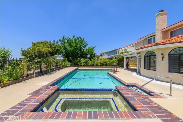 Building Photo - 21786 Santaquin Dr