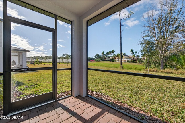 Building Photo - 284 Links Ter Blvd