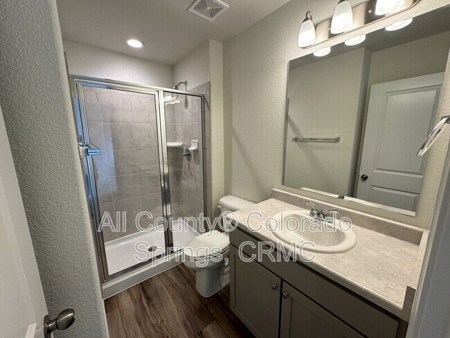 Building Photo - 8082 Jayla Trl