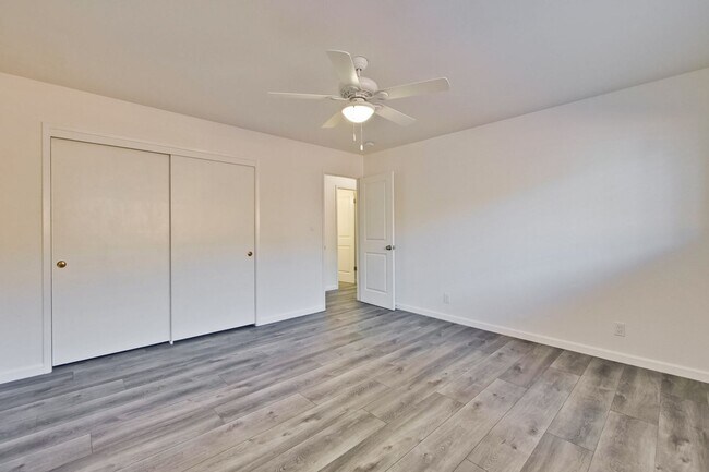 Building Photo - 683 Arbutus Ave