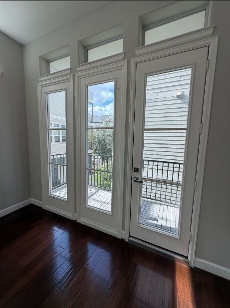 Building Photo - 2906 Baer St