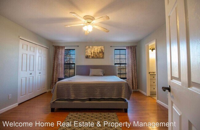 Building Photo - 3 br, 2 bath House - 35450 Golden Eagle Ct