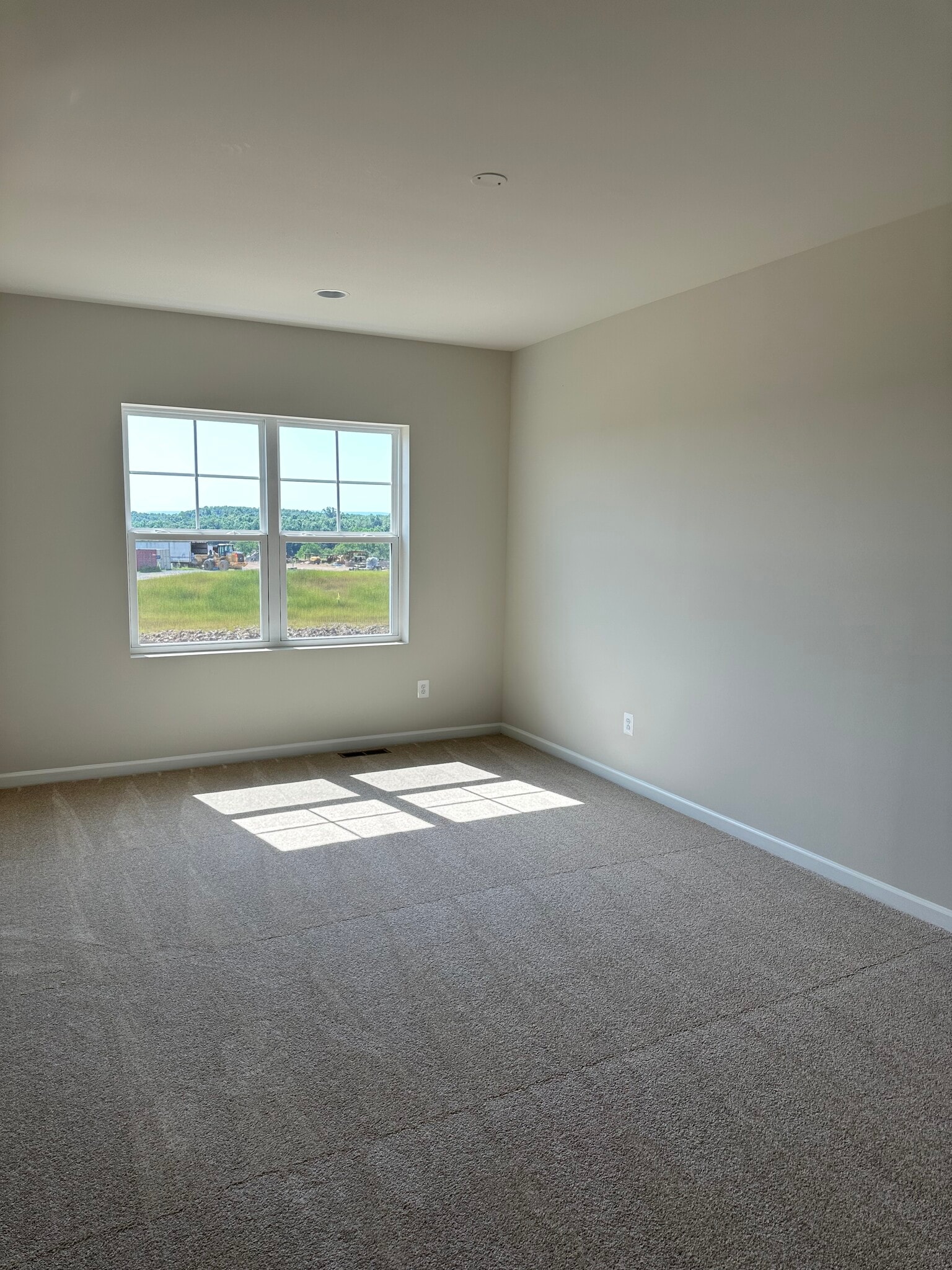 Building Photo - 108 Bamboo Shoot Ln