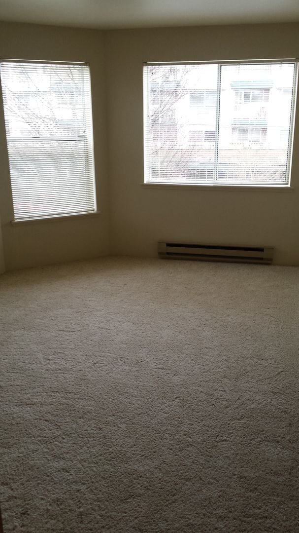 Interior Photo - Watermarke Apts.
