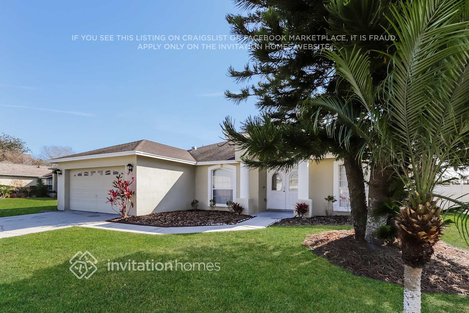 Building Photo - 6358 Oakpoint Dr