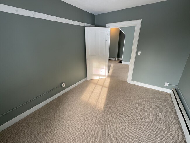 Building Photo - 3 Floor Farmhouse with Spacious Land
